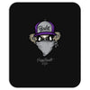 bandit Mousepad