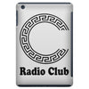 Radio Club iPad Mini