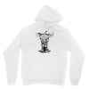 book of gods Unisex Hoodie