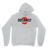 dreamer Youth Hoodie
