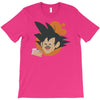 kaka carrot cake T-Shirt