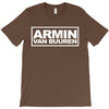 armin van buuren T-Shirt