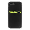 Chookity iPhone 7 Plus Case