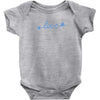 Love Baby Onesie