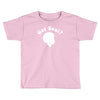 got soul funny retro funk disco afro 70s boogie soul new york Toddler T-shirt