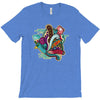 peacock T-Shirt