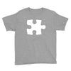 kartu Youth Tee