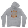 Float Down (f140) Hoodie