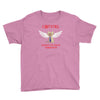 raizez you from purrdition Youth Tee