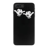 mickey mouse signe iPhone 7 Plus Case
