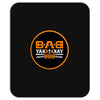 bud bad Mousepad