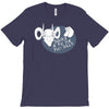 socks a' fo' yo' feet silly T-Shirt