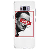 Dali Samsung Galaxy S8 Plus