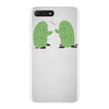 cactus lover iPhone 7 Plus Case