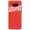 challenge accepted Samsung Galaxy S8
