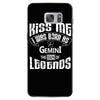 gemini irish Samsung Galaxy S7
