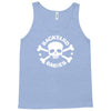 backyard babies Tank Top