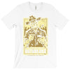 prevent outbreaks T-Shirt