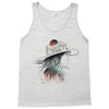 aurora Tank Top