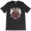 family business T-Shirt