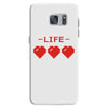 video game Samsung Galaxy S7
