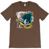 dragons by my side T-Shirt