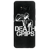 Death Grips Samsung Galaxy S8