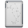 Seahorse iPad Mini