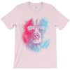 call of the wild T-Shirt