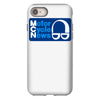 motor cycle news iPhone 8