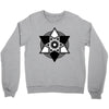 staranger Crewneck Sweatshirt