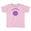 member Toddler T-shirt