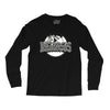 HUMBOLDT BRONCOS Long Sleeve Shirts