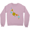 circumlocution Crewneck Sweatshirt