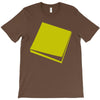 book T-Shirt