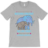 alzheimer T-Shirt