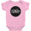 akris Baby Bodysuit
