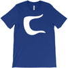 s coon symbol T-Shirt
