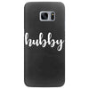 Hubby Samsung Galaxy S7 Edge