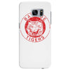 bayside tigers Samsung Galaxy S7 Edge
