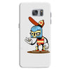 muerto Samsung Galaxy S7