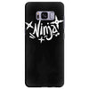 ninja Samsung Galaxy S8 Plus