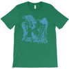 house of eagle T-Shirt