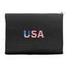 usa Accessory Pouches