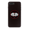 fahrie77 iPhone 7 Plus Case