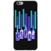 onstage pentatonix iPhone 6/6s Case