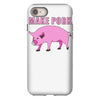 make pork trending iPhone 8