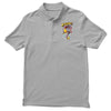 blackhole Polo Shirt