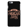 mother's day iPhone 6 Plus/6s Plus Case