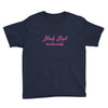 newly single Youth Tee